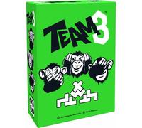 Atalia Team 3 Vert