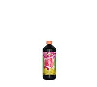 Atami 22300132 ATA PK 13-14, 1 l, Multicolore, 10 x 10 x 25 cm