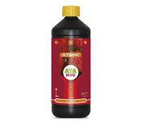 Atami Ata Organics Flavor Engrais Grenat