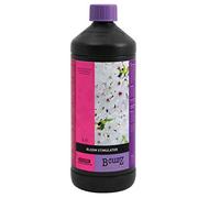 Atami B´Cuzz Bloom Stimulateur 1 l
