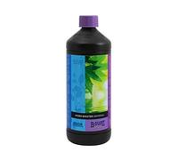 ATAMI B 'cuzz Booster Hydro universel 1l pour culture hydroponique