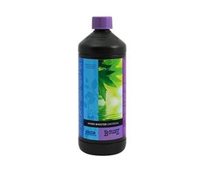 ATAMI B 'cuzz Booster Hydro universel 1l pour culture hydroponique