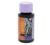ATAMI B'Cuzz Root Stimulator Engrais Racinaire Liquide 100ml - NPK 1-5-2 Terre Hydro Coco