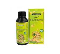 Atami Bi-Bloombastic engrais de floraison avec des composés organiques (250ml)