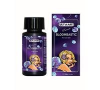 ATAMI bloombastic Fertilisant, Violet