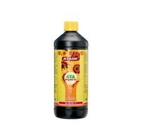 Atami NRG Bloom-C Ata Organics 1 L | Fertilizantes Orgánicos