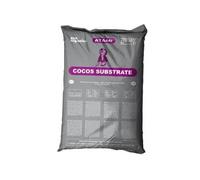 Atami Substrat de Cocos 50L - Fibre De Coco