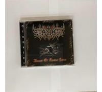 Atanatos - Assault of Heathen Forces [Import]