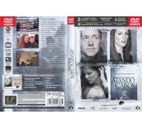 Atando Cabos [Import]