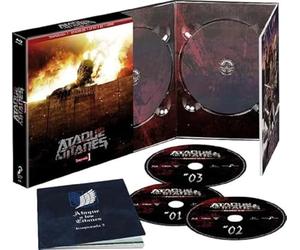 Ataque titanes t1 - epi1 a 25 - BD