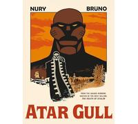 Atar Gull: Or the Tale of a Model Slave