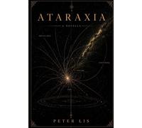 Ataraxia