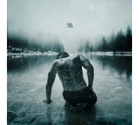 Ataraxia
