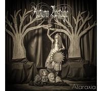Ataraxia