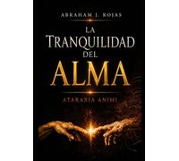 Ataraxia Animi