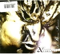 Ataraxia - Concerto No.6 [Import]