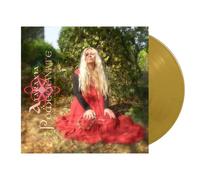 Pomegranate – the Chant of the Elementals – Victrola