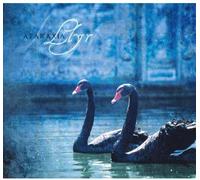 Ataraxia - Llyr [Import]