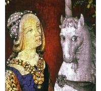 Ataraxia - Mon Seul Desir [Import]