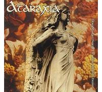 Ataraxia - Moon Sang on The April Cha [Import]