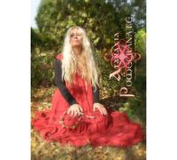 Ataraxia – Pomegranate: The Chant of the Elementals – CD – Édition limitée Digipack (piste bonus)