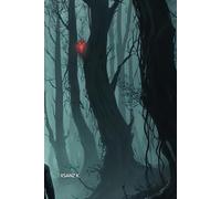ATARAXIA! Raíces y Sombras: Cuentos, poemas y gritos de deseo, muerte y rebelión.