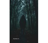 ATARAXIA! Raíces y Sombras: Cuentos, poemas y gritos de deseo, muerte y rebelión.