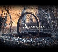 Ataraxia - Synchronicity.. -Ltd-