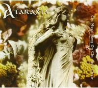 Ataraxia - The Moon Sang on the April Chair