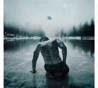 Ataraxia