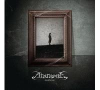 Ataraxie – Anhedonie – CD