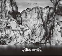 Ataraxie - Le Declin