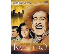 ATARDECER RANCHERO: 3 PACK PEDRO INFANTE LOS GAVILANES/EL ENAMORADO/CUIDADO CON EL AMOR