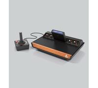 ATARI 2600 Plus