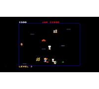 Atari 50: The Anniversary Celebration