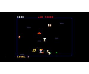 Atari 50: The Anniversary Celebration