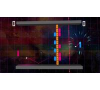 Atari 50: The Anniversary Celebration - Steelbook Edition