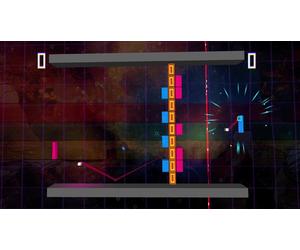 Atari 50: The Anniversary Celebration - Steelbook Edition
