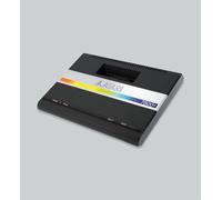Atari 7800+
