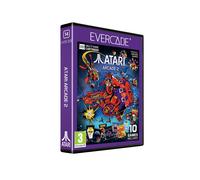 Blaze Cartouche Evercade Atari Arcade 2 n°14