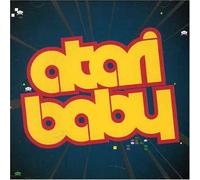 Atari Baby [Import]