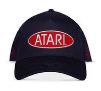 Atari - Casquette baseball Seven Panel