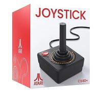 Atari CX40 Plus Joystick (Atari 2600 Plus)
