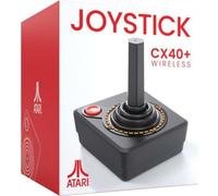 CX40+ Wireless Joystick