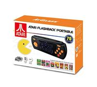 Atgames Atari Flashback Portable - Console De Jeu Portable | Occasion