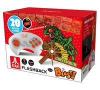 Atari Flashblack Blast! Vol. 1