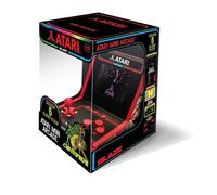 Atari Mini Arcade 2 - Centipede (5 jeux)