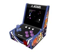 Atari Mini Arcade 3 - Asteroids (5 jeux)