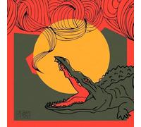 Atari - Sweet & Sour