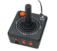 Atari TV Video Game System